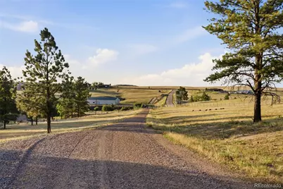 47682 Knibbe Court, Parker, CO 80138 - Photo 18