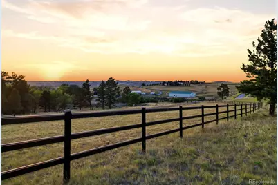 47682 Knibbe Court, Parker, CO 80138 - Photo 4