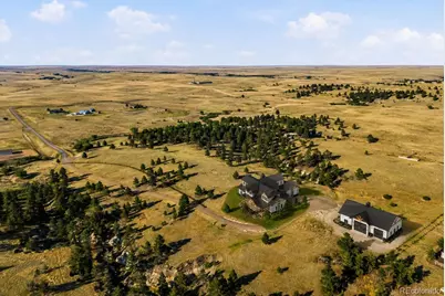 47682 Knibbe Court, Parker, CO 80138 - Photo 22