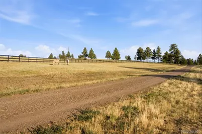 47682 Knibbe Court, Parker, CO 80138 - Photo 44