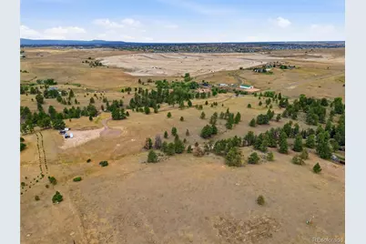 47682 Knibbe Court, Parker, CO 80138 - Photo 32