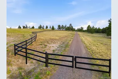 47682 Knibbe Court, Parker, CO 80138 - Photo 14