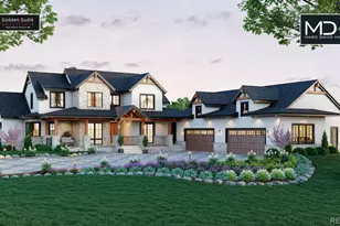 47682 Knibbe Ct, Parker, CO 80138 - Photo 1