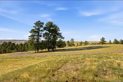 47682 Knibbe Court, Parker, CO 80138 - Photo 40