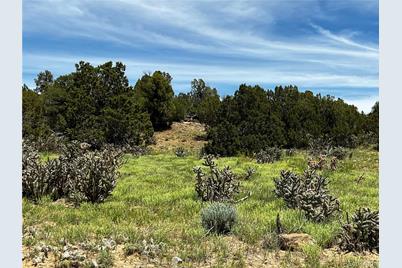 Lot 589 La Deora Boulevard, Walsenburg, CO 81089 - Photo 1