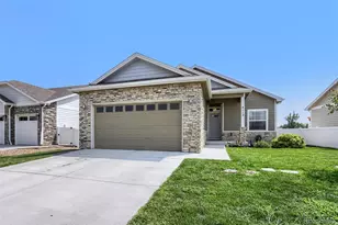4112 Florence Ave, Evans, CO 80620 - Photo 2
