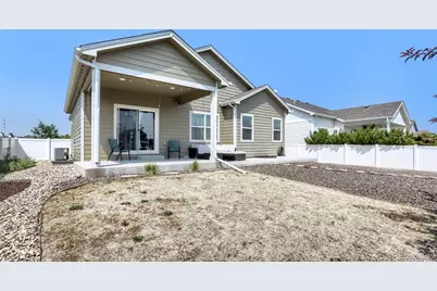 4112 Florence Avenue, Evans, CO 80620 - Photo 26