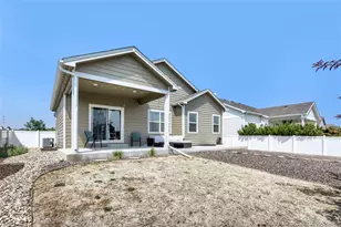 4112 Florence Ave, Evans, CO 80620 - Photo 26