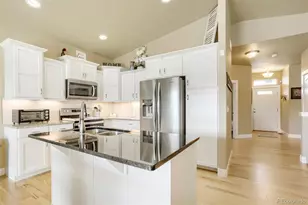 4112 Florence Ave, Evans, CO 80620 - Photo 12
