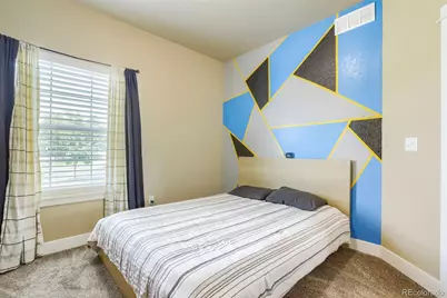 4112 Florence Avenue, Evans, CO 80620 - Photo 20