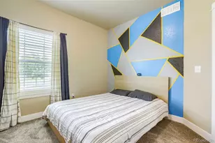4112 Florence Ave, Evans, CO 80620 - Photo 20
