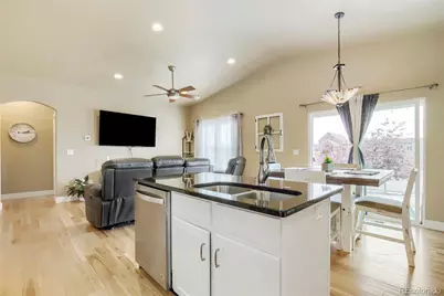 4112 Florence Avenue, Evans, CO 80620 - Photo 14