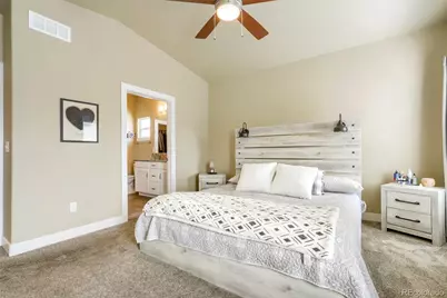 4112 Florence Avenue, Evans, CO 80620 - Photo 16