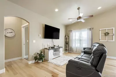 4112 Florence Avenue, Evans, CO 80620 - Photo 8