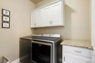 4112 Florence Avenue, Evans, CO 80620 - Photo 22