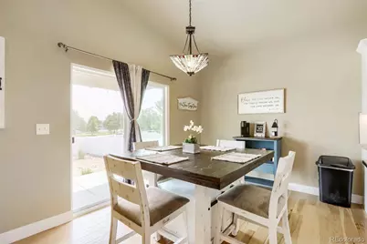 4112 Florence Avenue, Evans, CO 80620 - Photo 10