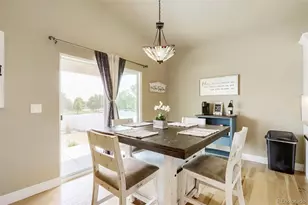 4112 Florence Ave, Evans, CO 80620 - Photo 10