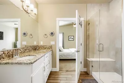 4112 Florence Avenue, Evans, CO 80620 - Photo 18