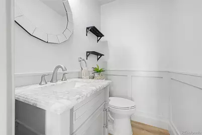 10930 Saint Paul Way, Northglenn, CO 80233 - Photo 18