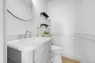 10930 St Paul Way, Northglenn, CO 80233 - Photo 18
