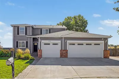 10930 Saint Paul Way, Northglenn, CO 80233 - Photo 2