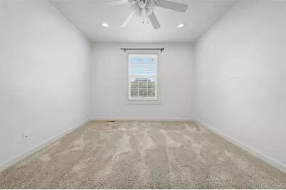 10930 Saint Paul Way, Northglenn, CO 80233 - Photo 28