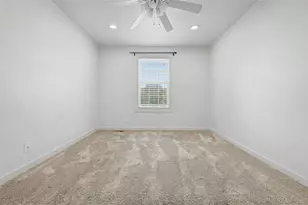 10930 St Paul Way, Northglenn, CO 80233 - Photo 28