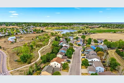 10930 Saint Paul Way, Northglenn, CO 80233 - Photo 50