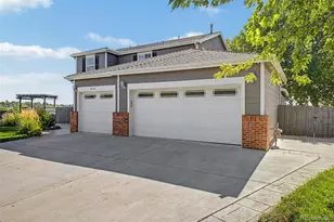 10930 St Paul Way, Northglenn, CO 80233 - Photo 4