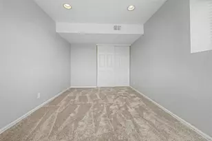 10930 St Paul Way, Northglenn, CO 80233 - Photo 36