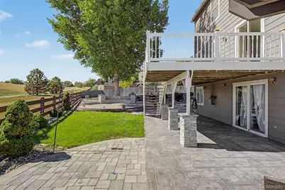 10930 Saint Paul Way, Northglenn, CO 80233 - Photo 46