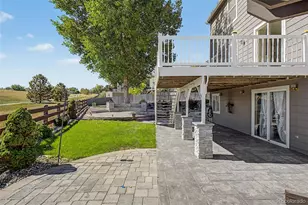 10930 St Paul Way, Northglenn, CO 80233 - Photo 46