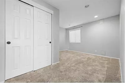 10930 Saint Paul Way, Northglenn, CO 80233 - Photo 32