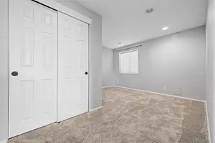 10930 St Paul Way, Northglenn, CO 80233 - Photo 32