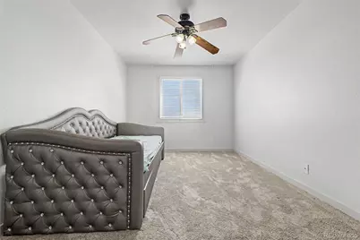 10930 Saint Paul Way, Northglenn, CO 80233 - Photo 30
