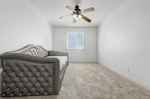 10930 St Paul Way, Northglenn, CO 80233 - Photo 30