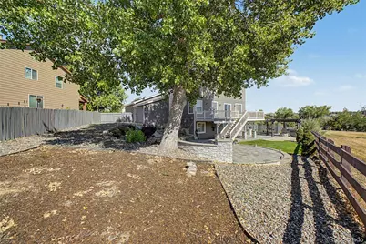 10930 Saint Paul Way, Northglenn, CO 80233 - Photo 42