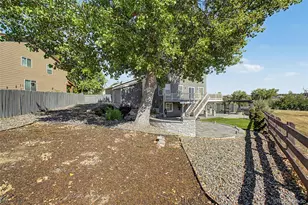 10930 St Paul Way, Northglenn, CO 80233 - Photo 42
