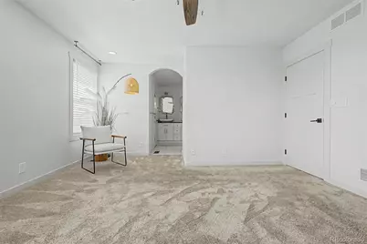 10930 Saint Paul Way, Northglenn, CO 80233 - Photo 22