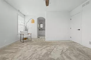 10930 St Paul Way, Northglenn, CO 80233 - Photo 22