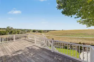 10930 St Paul Way, Northglenn, CO 80233 - Photo 48