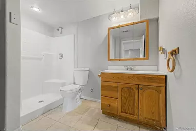 10930 Saint Paul Way, Northglenn, CO 80233 - Photo 38