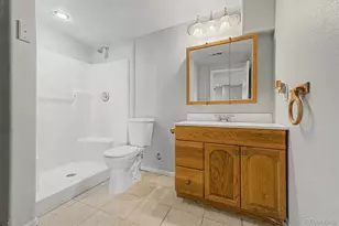 10930 St Paul Way, Northglenn, CO 80233 - Photo 38