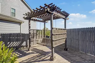 10930 St Paul Way, Northglenn, CO 80233 - Photo 40