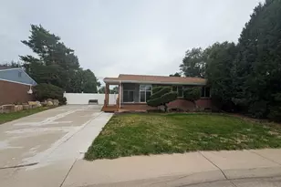 2140 Valleyview Dr, Denver, CO 80221 - Photo 1