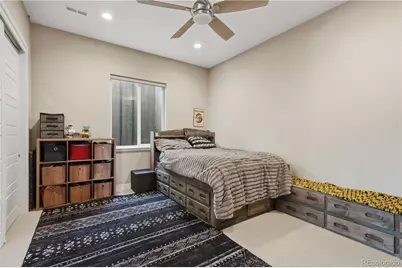 1198 Lost Elk Loop, Castle Rock, CO 80108 - Photo 32