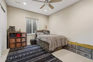 1198 Lost Elk Loop, Castle Rock, CO 80108 - Photo 32