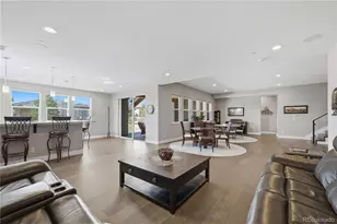 1198 Lost Elk Loop, Castle Rock, CO 80108 - Photo 26