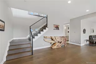 1198 Lost Elk Loop, Castle Rock, CO 80108 - Photo 28