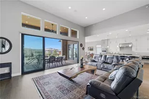 1198 Lost Elk Loop, Castle Rock, CO 80108 - Photo 8